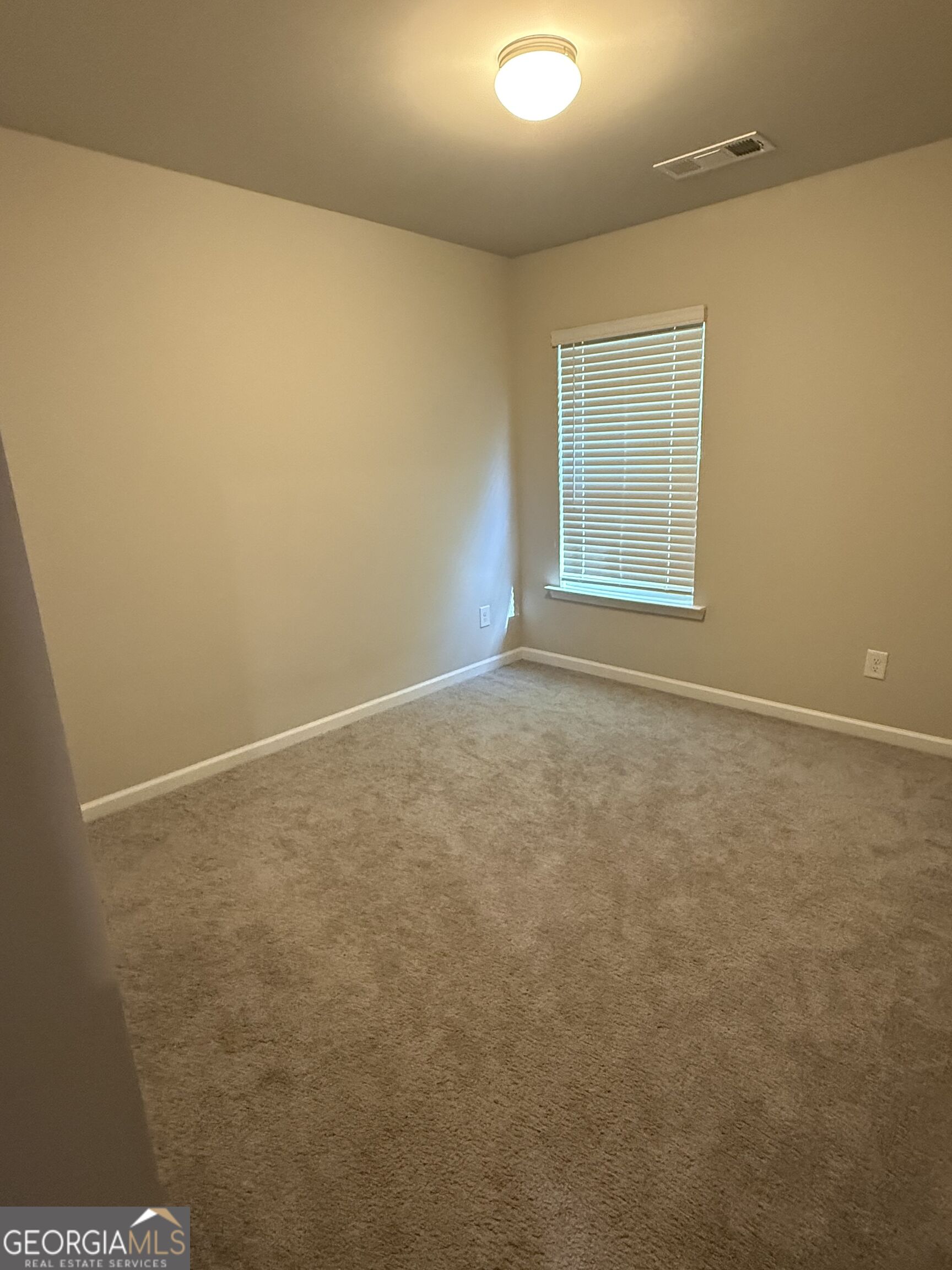 200 Mirage Drive Property Photo 73
