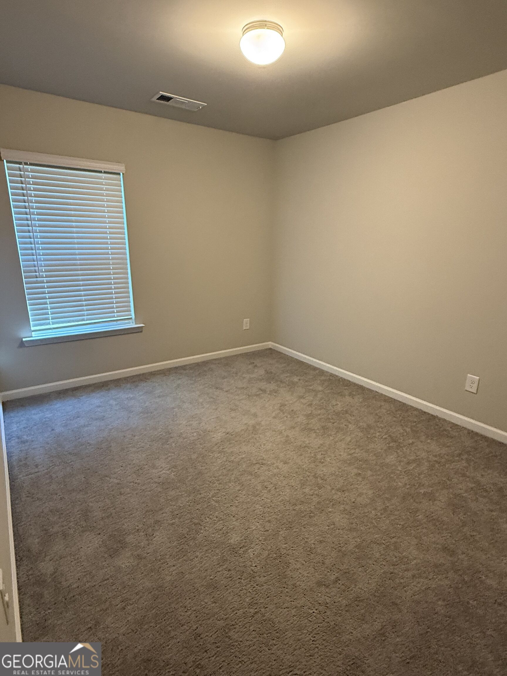 200 Mirage Drive Property Photo 76
