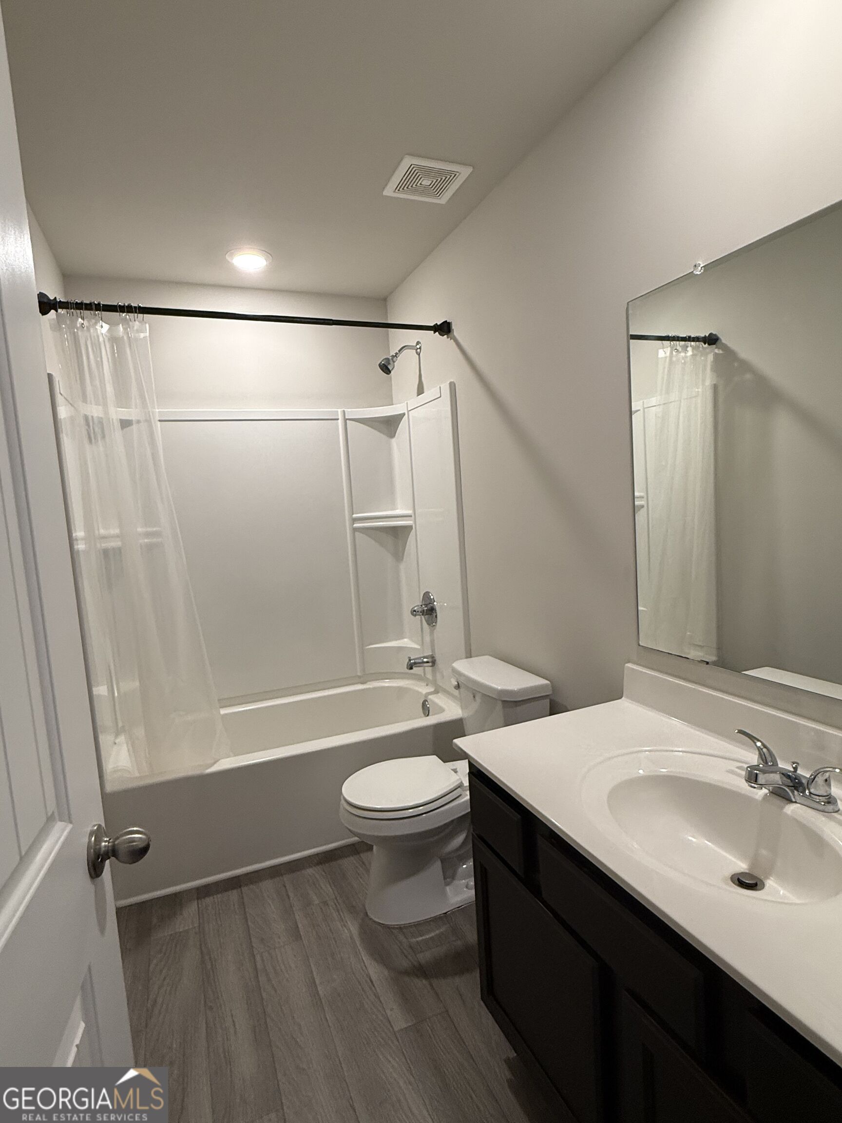 200 Mirage Drive Property Photo 77
