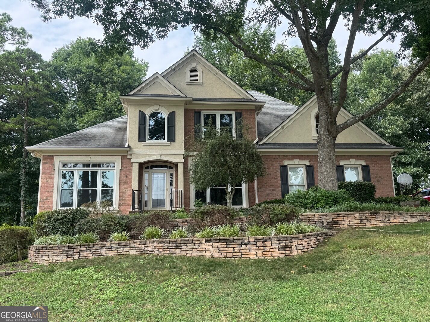 109 Lexington Pass Property Photo 1