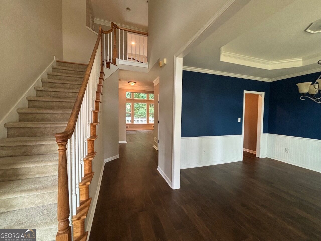 109 Lexington Pass Property Photo 3