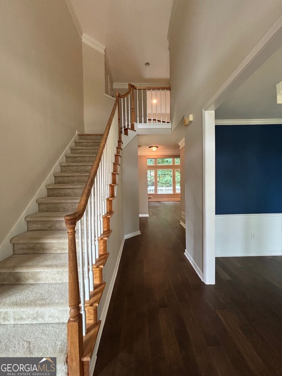 109 Lexington Pass Property Photo 4