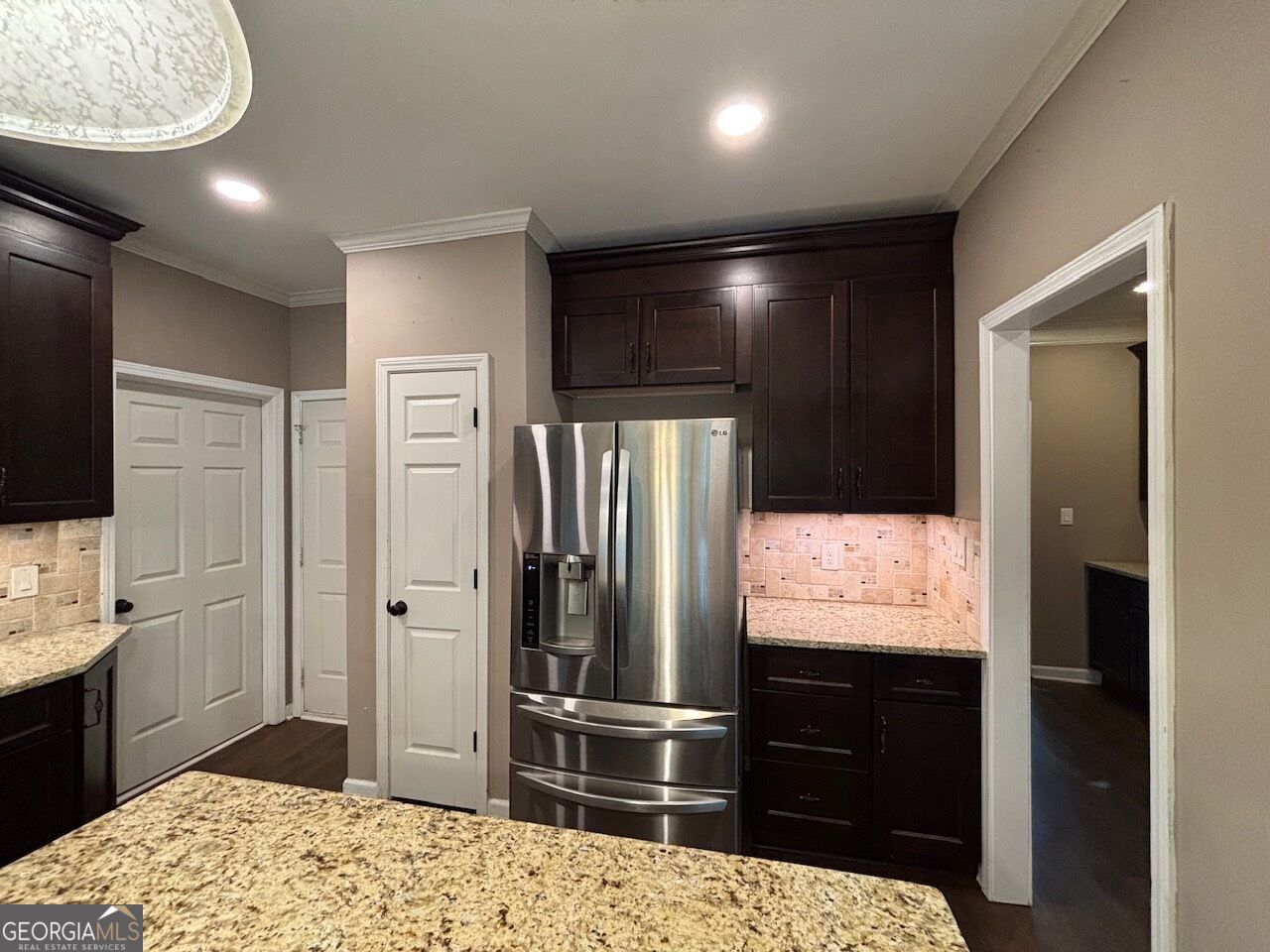 109 Lexington Pass Property Photo 7