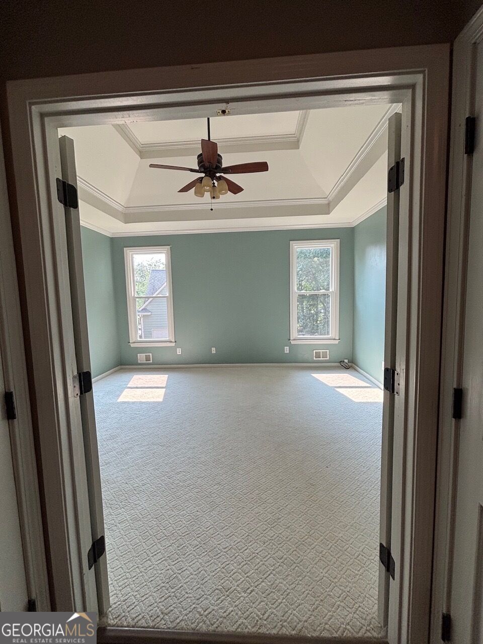 109 Lexington Pass Property Photo 12