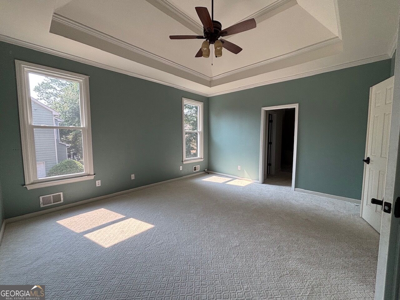 109 Lexington Pass Property Photo 13