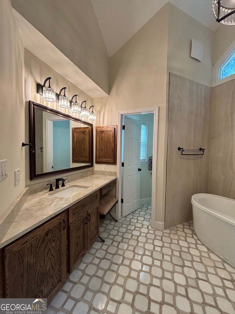 109 Lexington Pass Property Photo 15