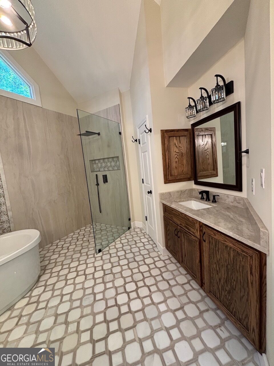 109 Lexington Pass Property Photo 16