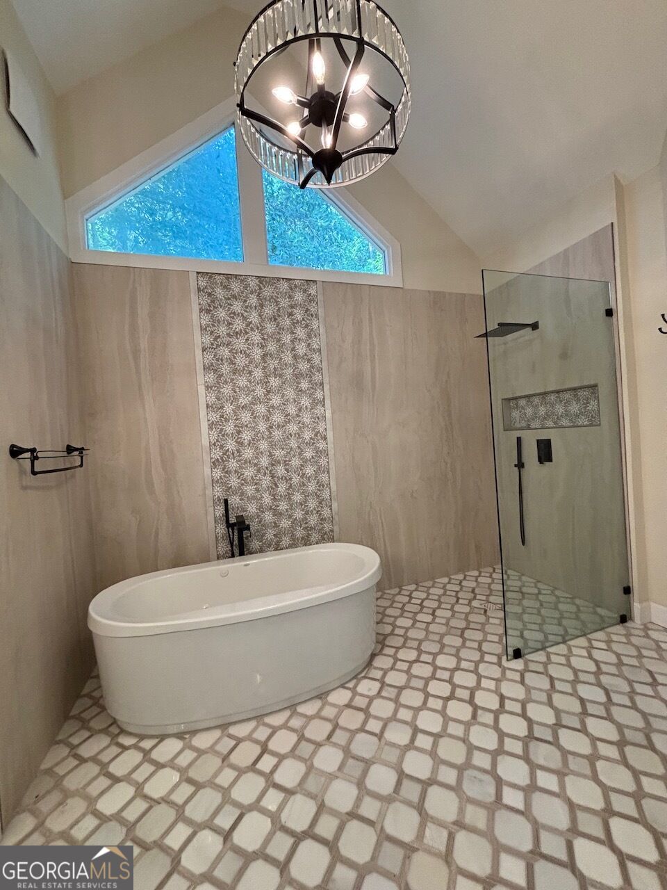 109 Lexington Pass Property Photo 17