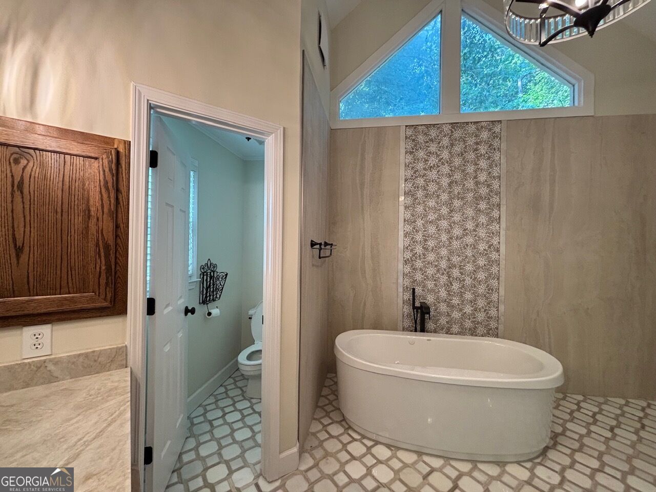 109 Lexington Pass Property Photo 18