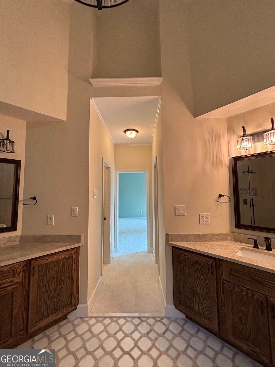 109 Lexington Pass Property Photo 19