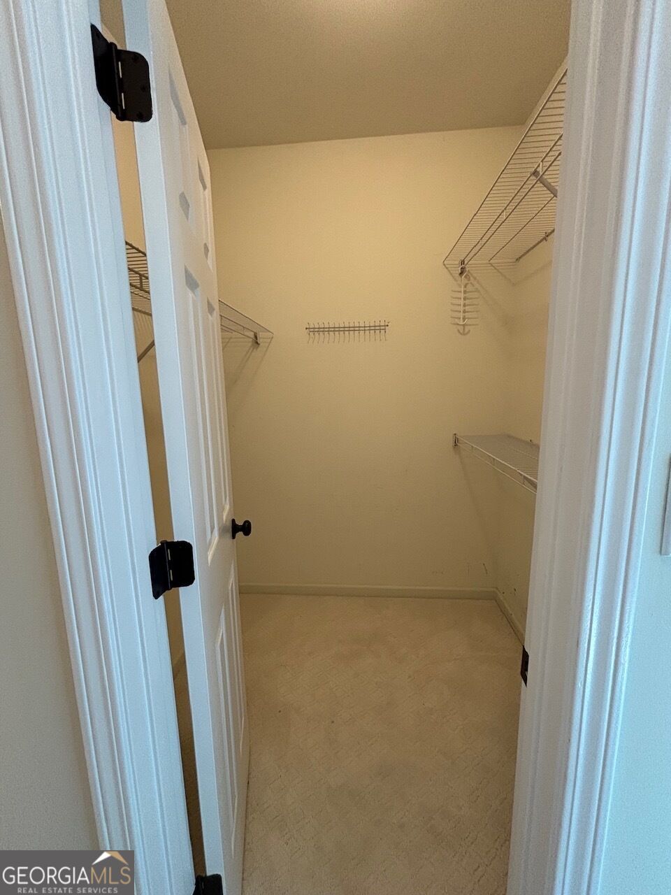 109 Lexington Pass Property Photo 20