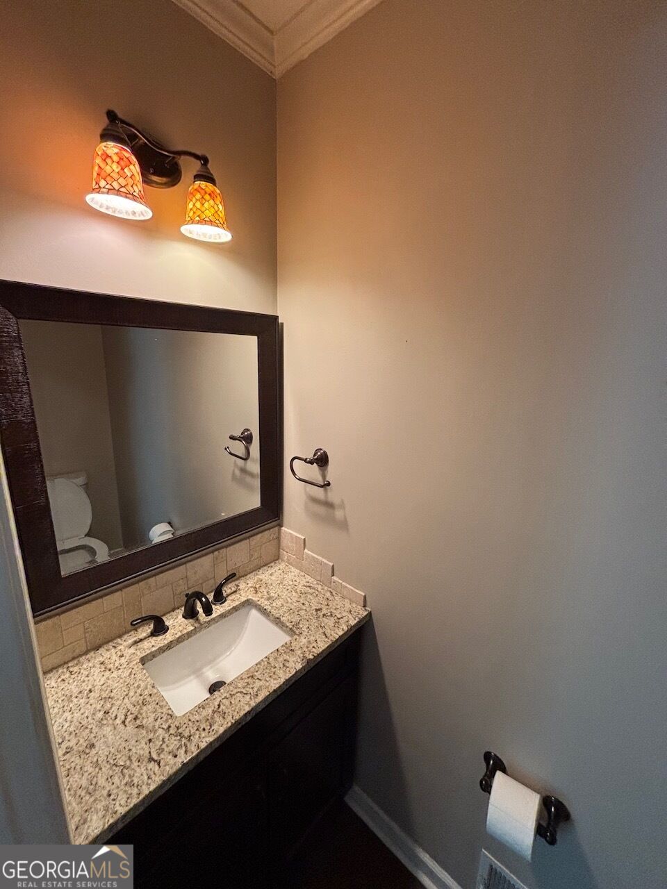 109 Lexington Pass Property Photo 21