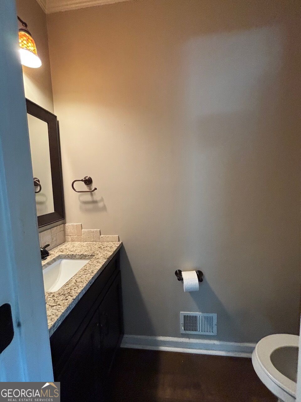 109 Lexington Pass Property Photo 22