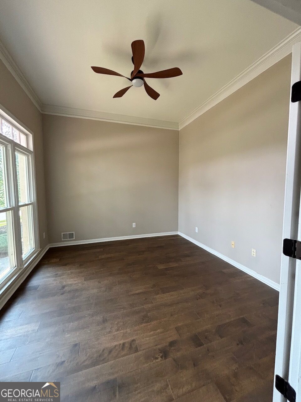 109 Lexington Pass Property Photo 23
