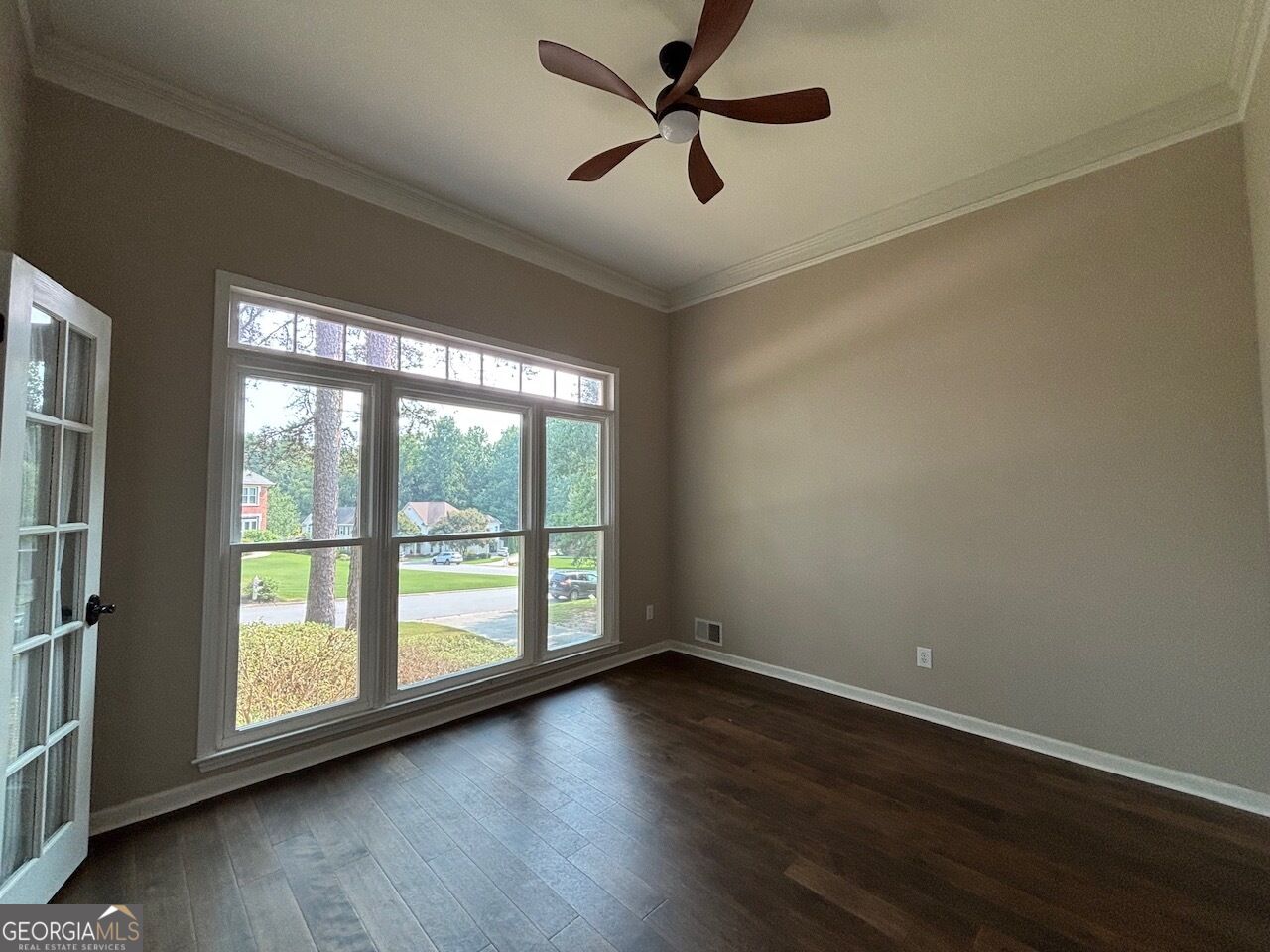 109 Lexington Pass Property Photo 24