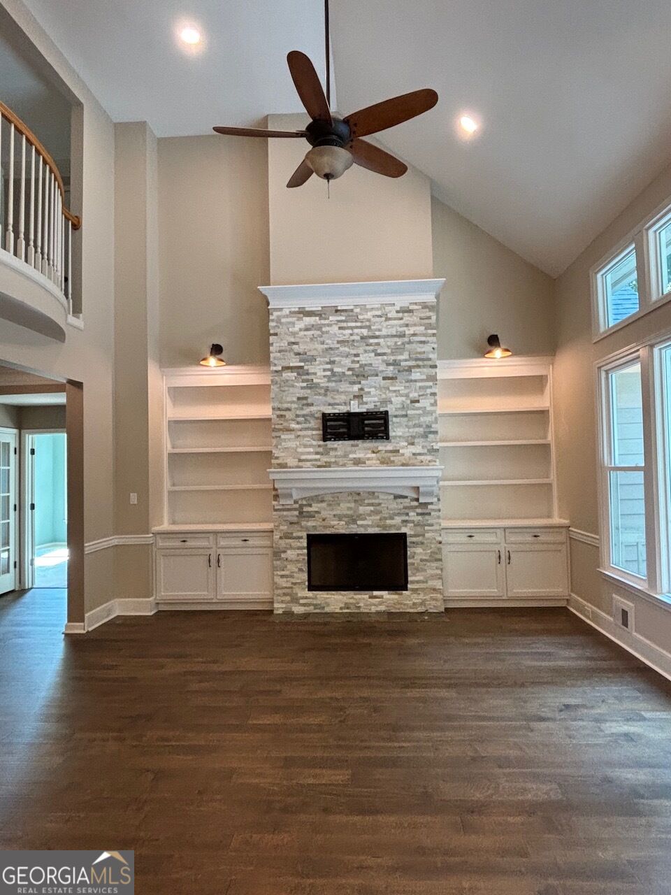 109 Lexington Pass Property Photo 25