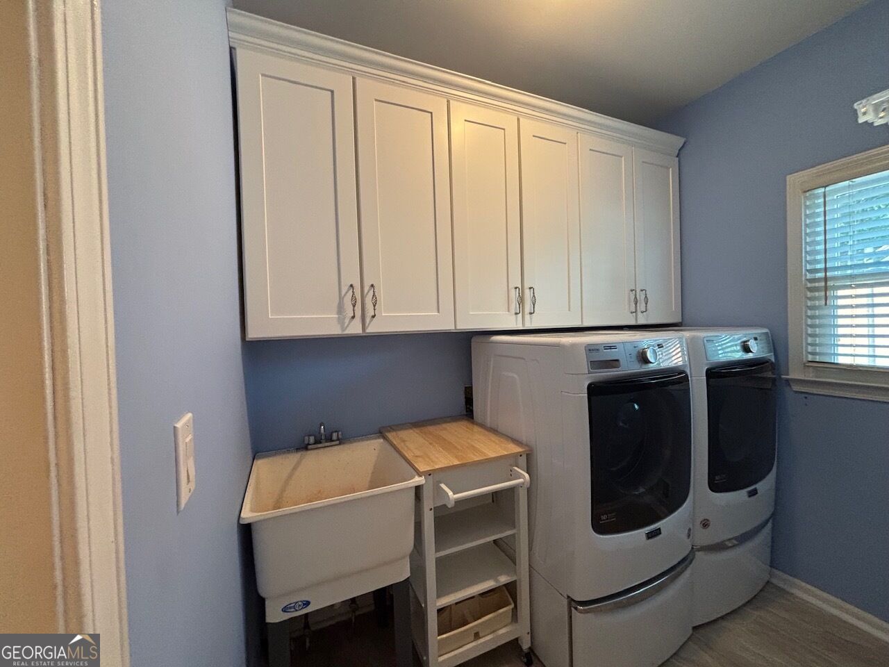 109 Lexington Pass Property Photo 26