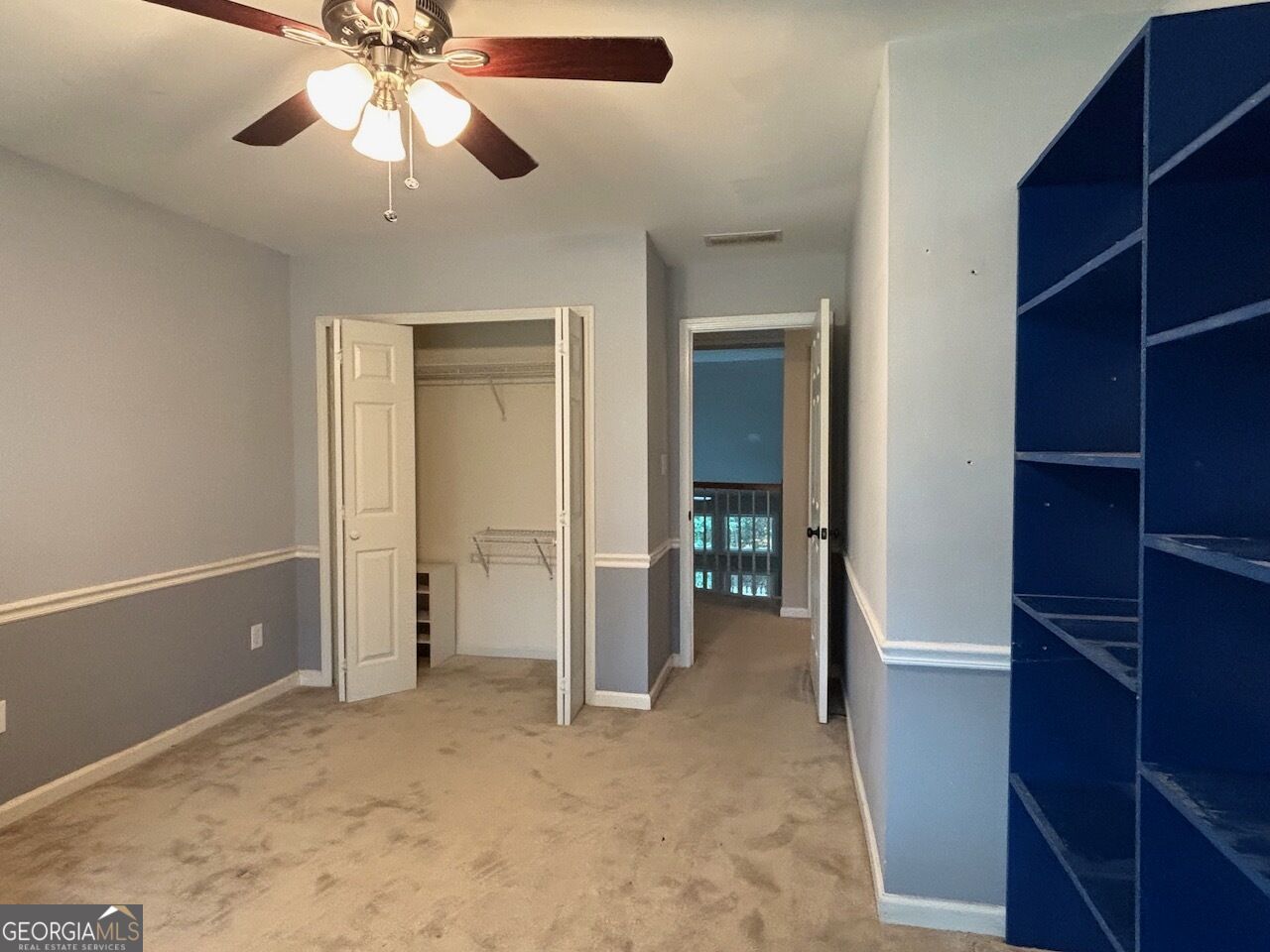 109 Lexington Pass Property Photo 27