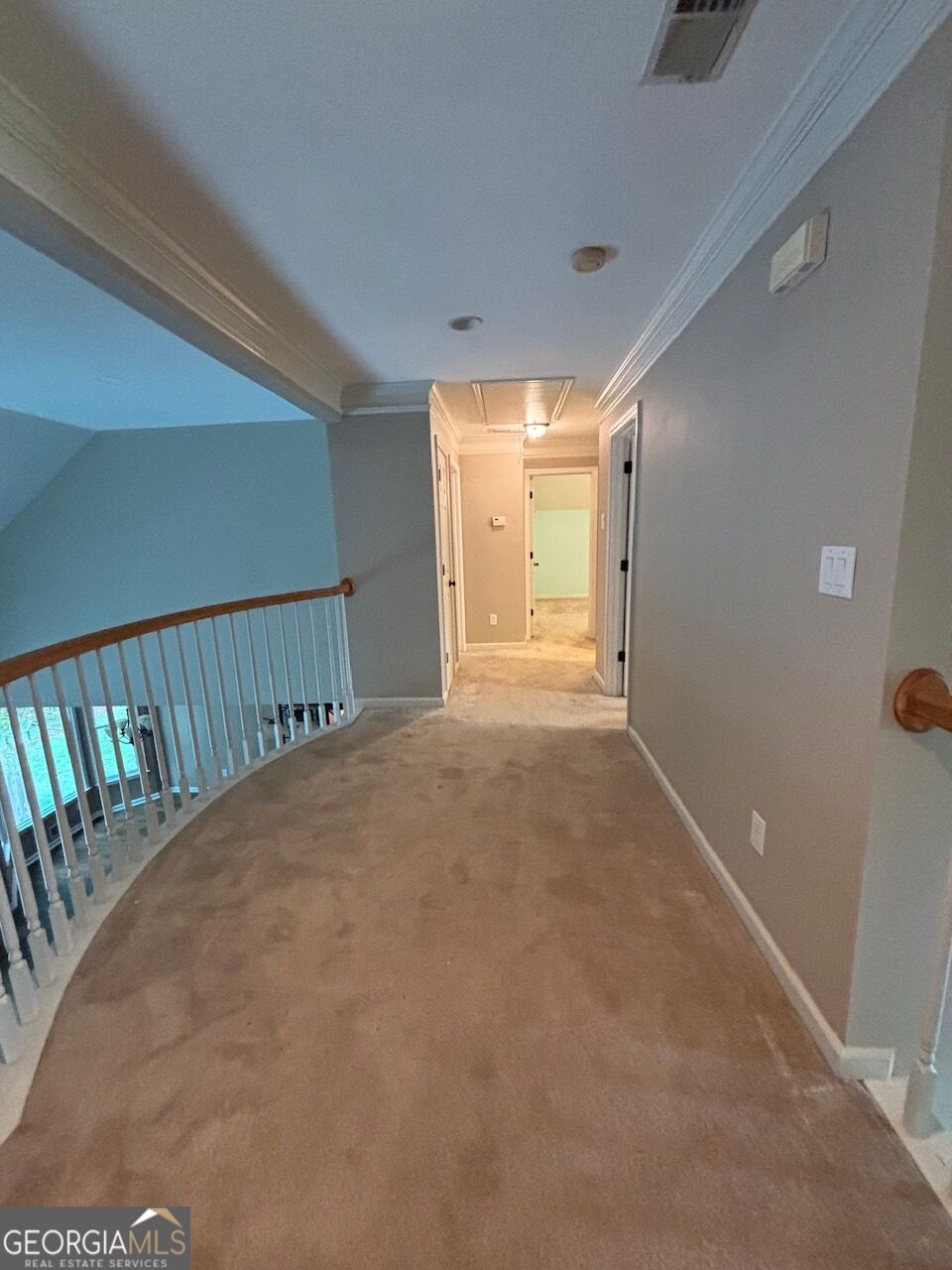 109 Lexington Pass Property Photo 29