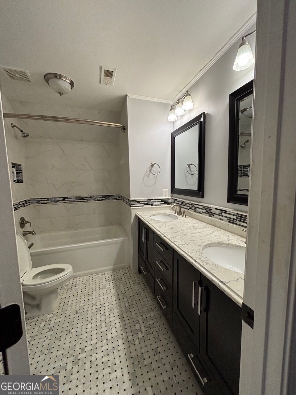 109 Lexington Pass Property Photo 30