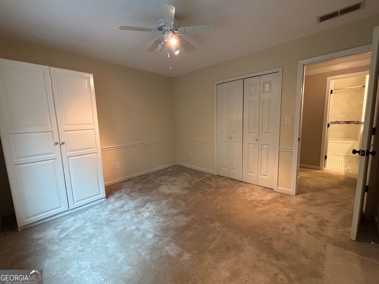 109 Lexington Pass Property Photo 31