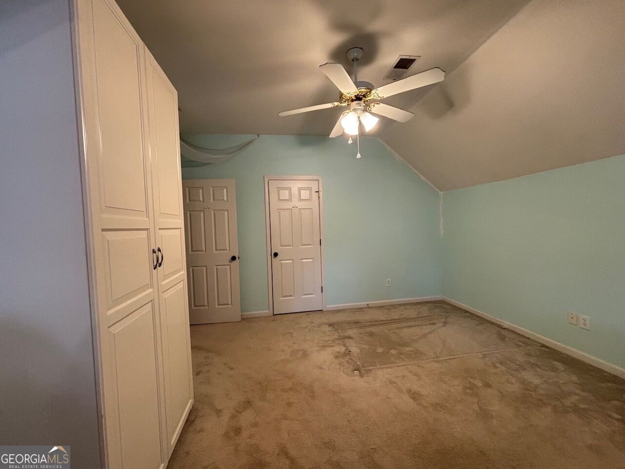 109 Lexington Pass Property Photo 32