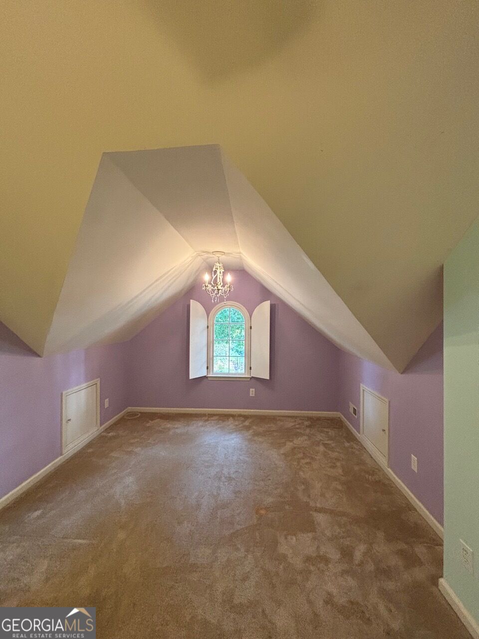 109 Lexington Pass Property Photo 33