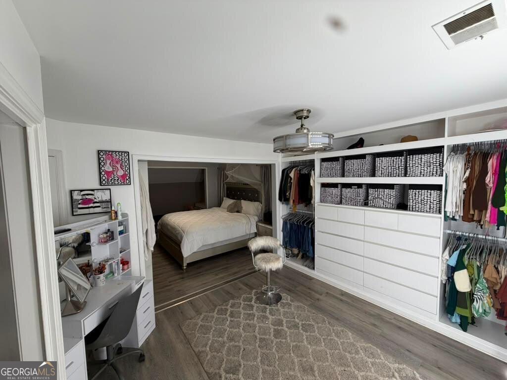 1041 San Lacinto Lane Property Photo 19