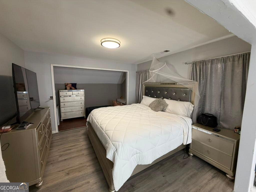 1041 San Lacinto Lane Property Photo 24
