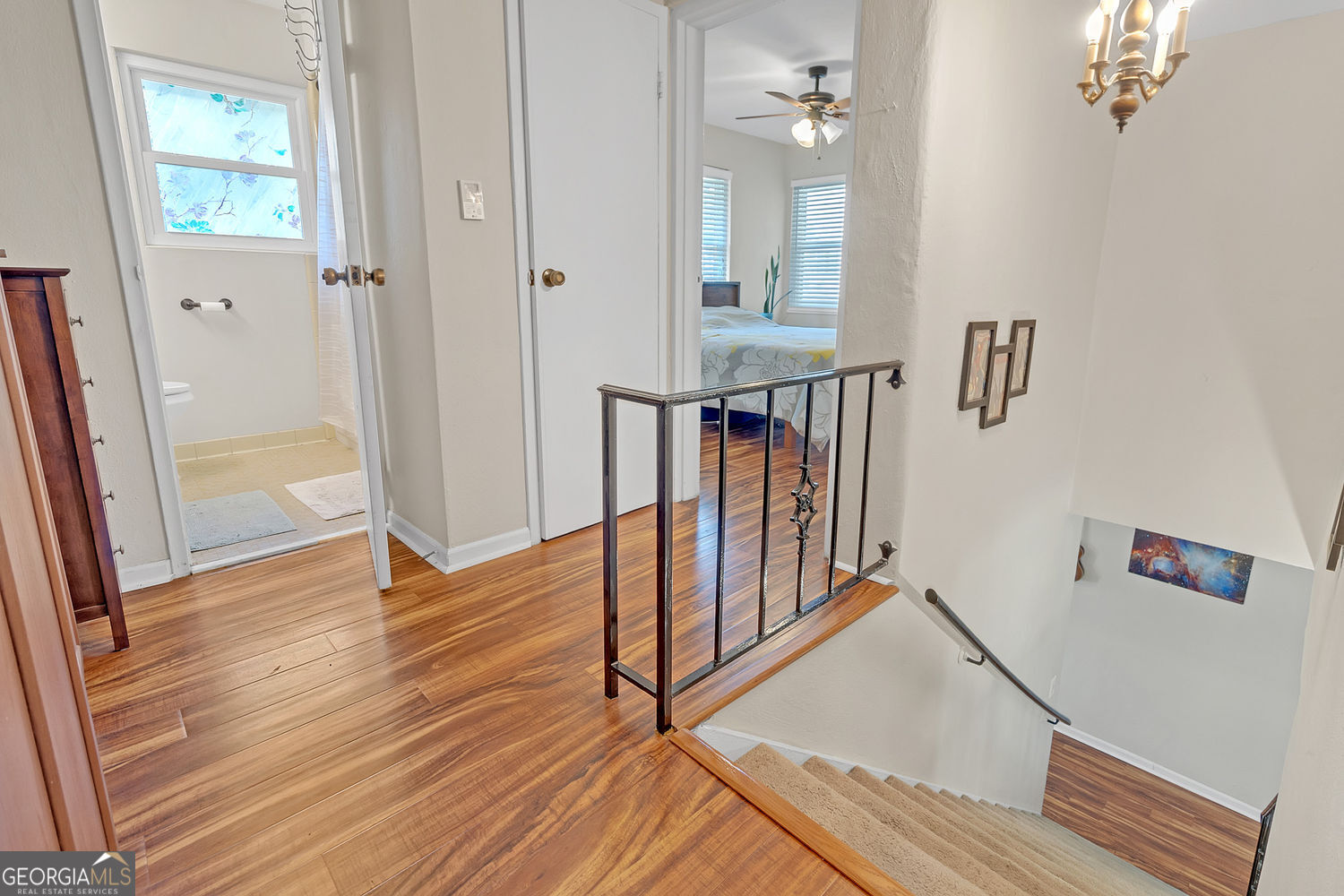 276 Lakemoore Drive Ne Property Photo 12