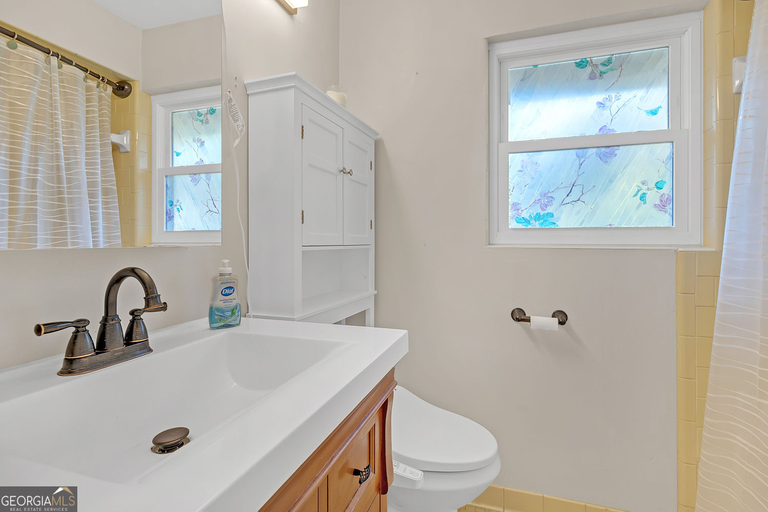 276 Lakemoore Drive Ne Property Photo 13