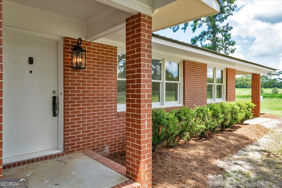 119 Haywood Mcdonald Road Property Photo 2