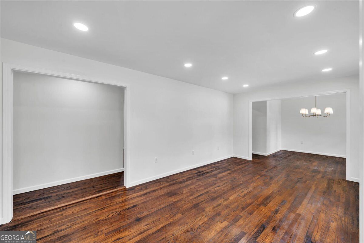 119 Haywood Mcdonald Road Property Photo 3