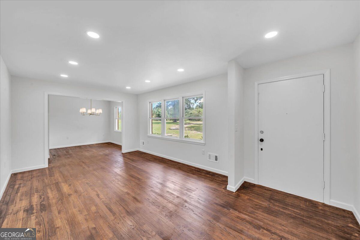 119 Haywood Mcdonald Road Property Photo 4