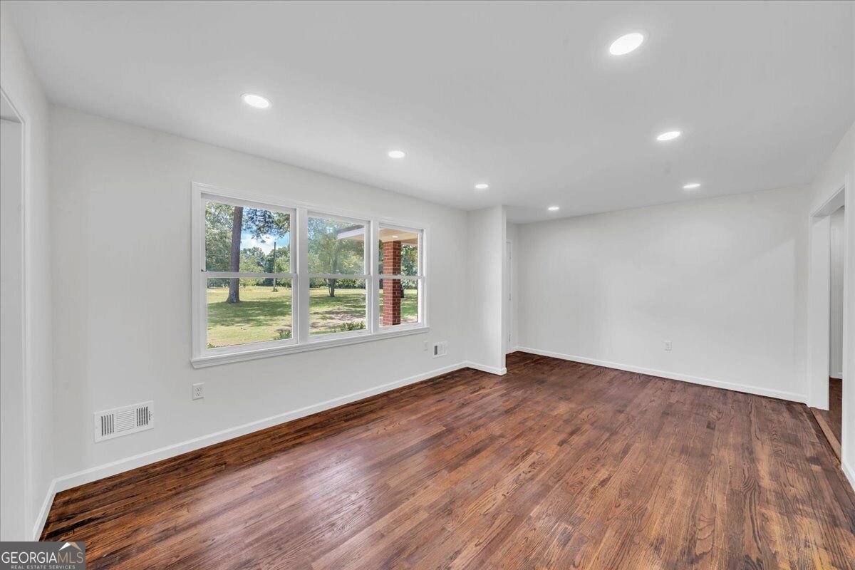 119 Haywood Mcdonald Road Property Photo 6