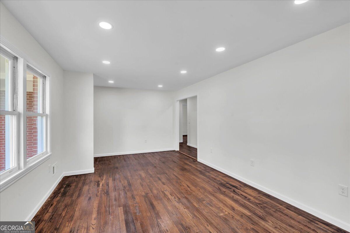119 Haywood Mcdonald Road Property Photo 7
