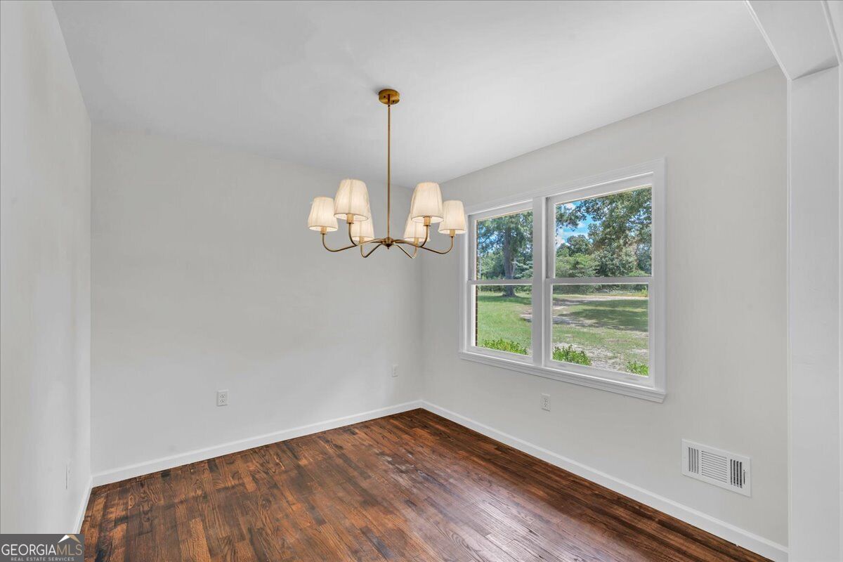119 Haywood Mcdonald Road Property Photo 8