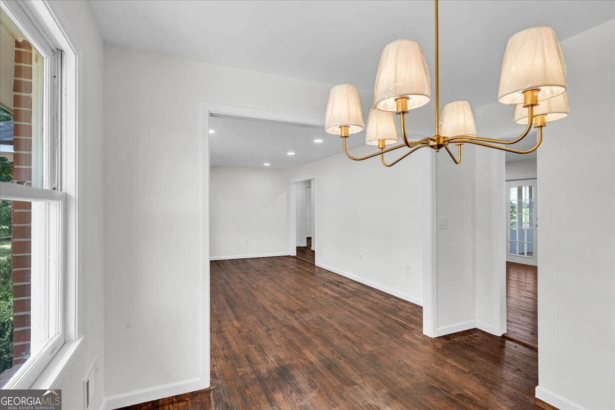 119 Haywood Mcdonald Road Property Photo 10