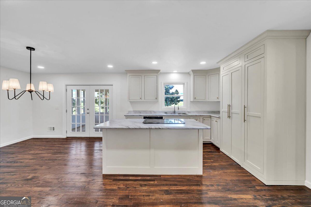 119 Haywood Mcdonald Road Property Photo 11