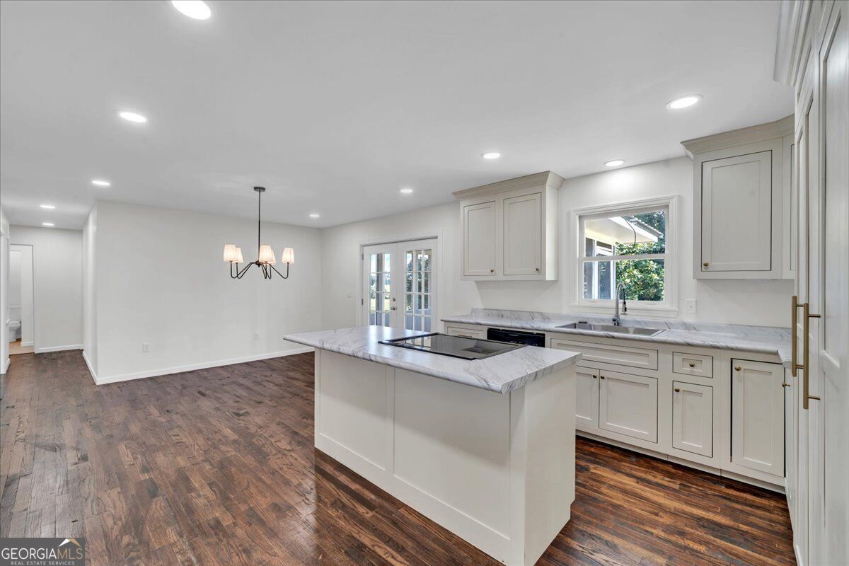 119 Haywood Mcdonald Road Property Photo 12