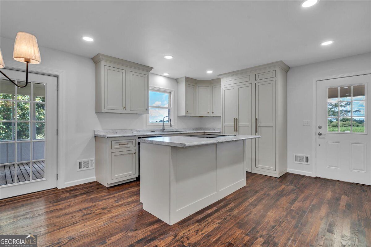 119 Haywood Mcdonald Road Property Photo 14