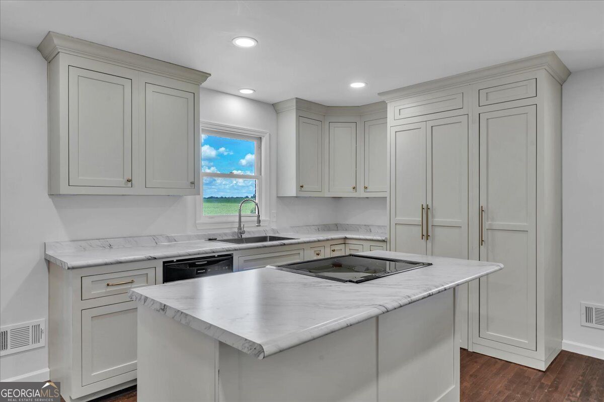 119 Haywood Mcdonald Road Property Photo 15