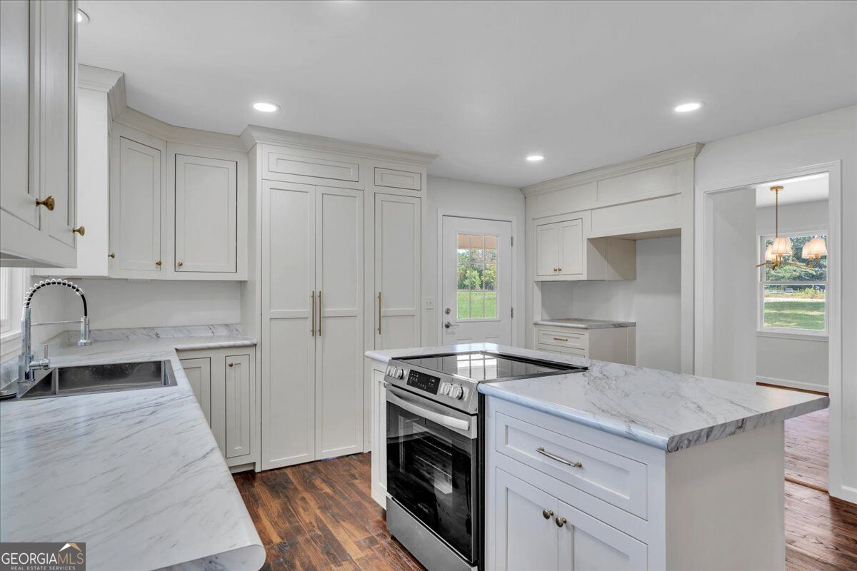 119 Haywood Mcdonald Road Property Photo 16