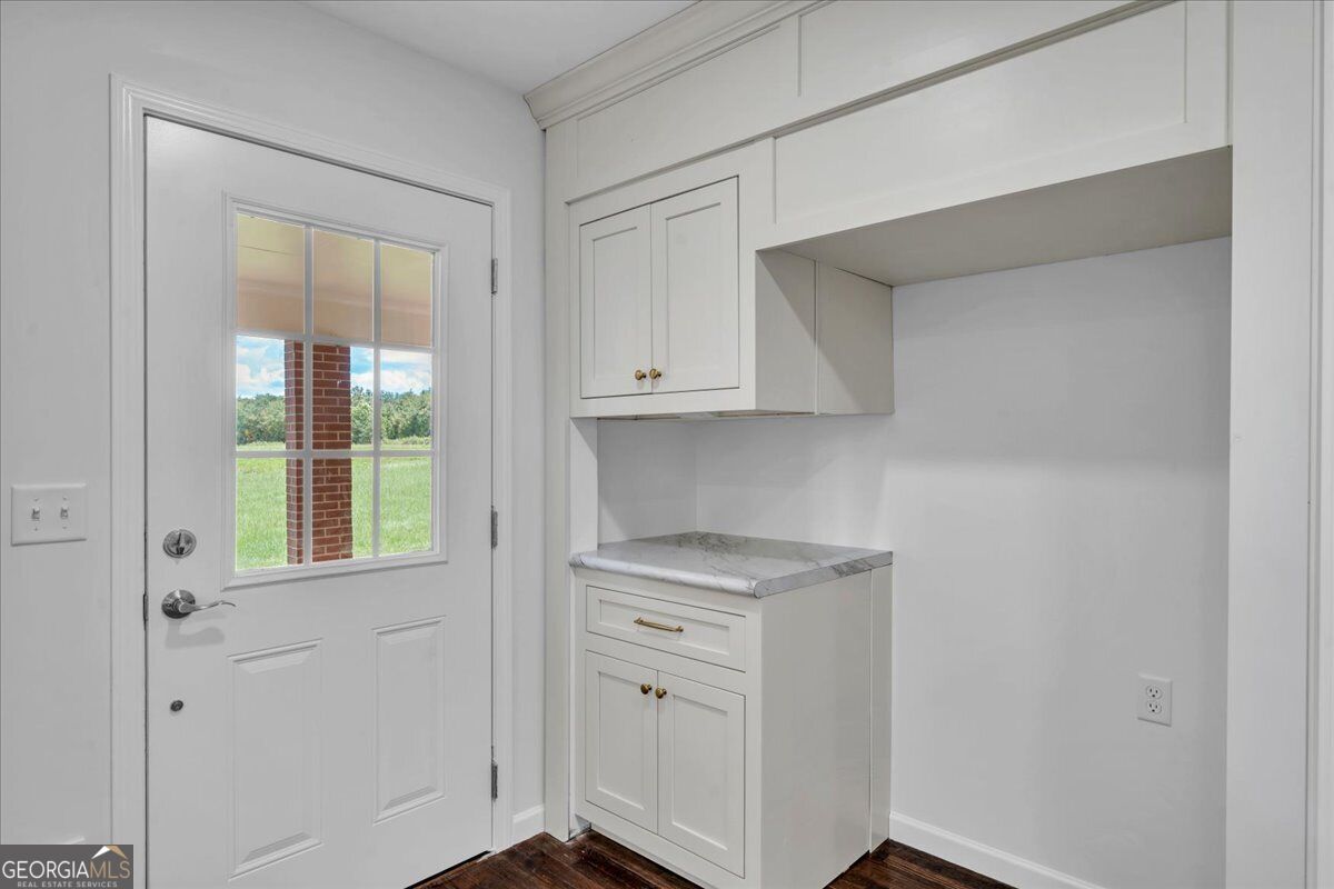 119 Haywood Mcdonald Road Property Photo 17