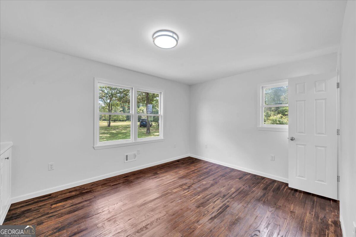 119 Haywood Mcdonald Road Property Photo 18