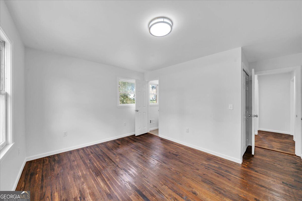 119 Haywood Mcdonald Road Property Photo 19