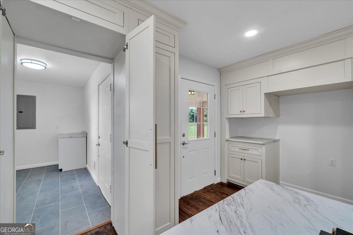 119 Haywood Mcdonald Road Property Photo 20