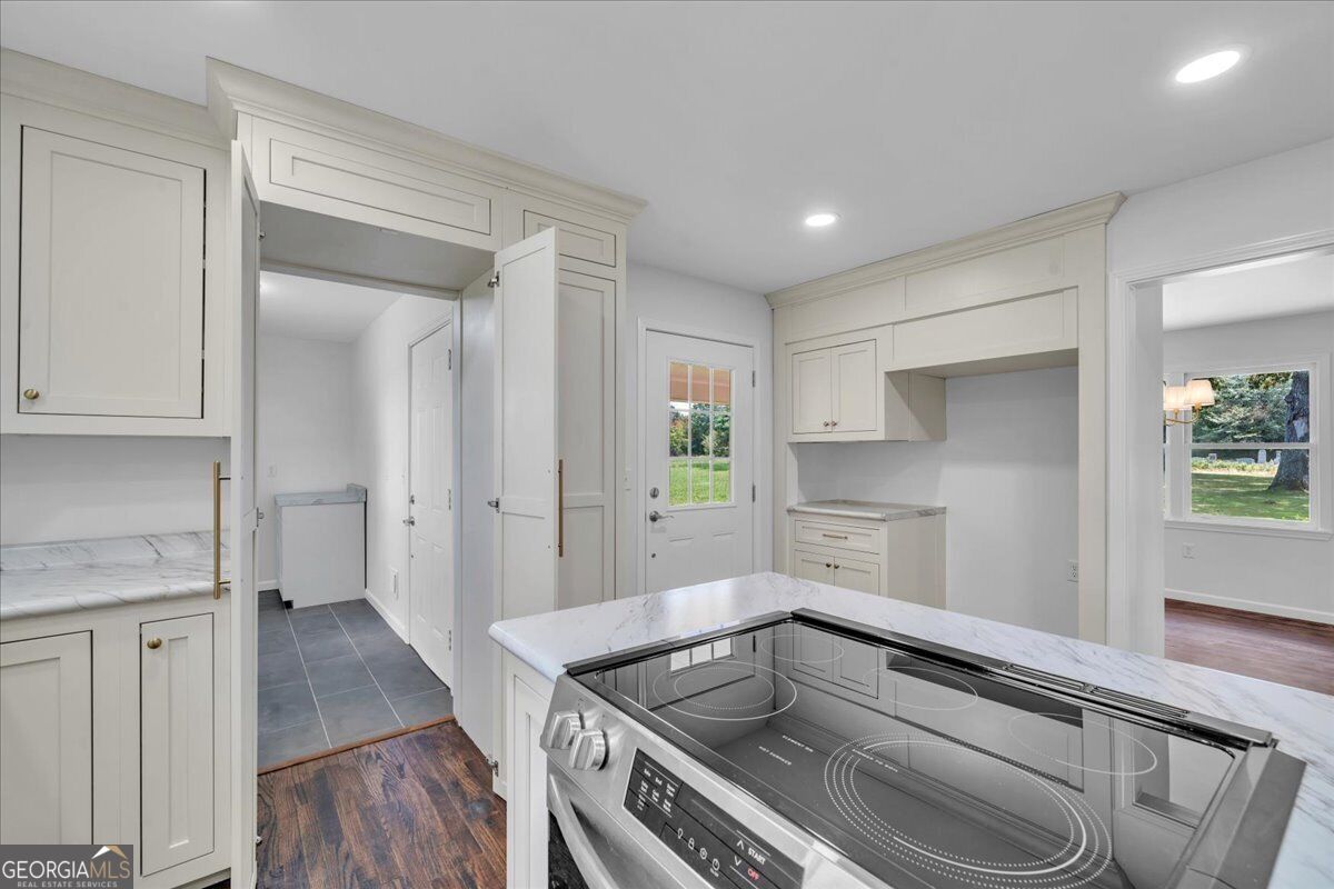 119 Haywood Mcdonald Road Property Photo 21