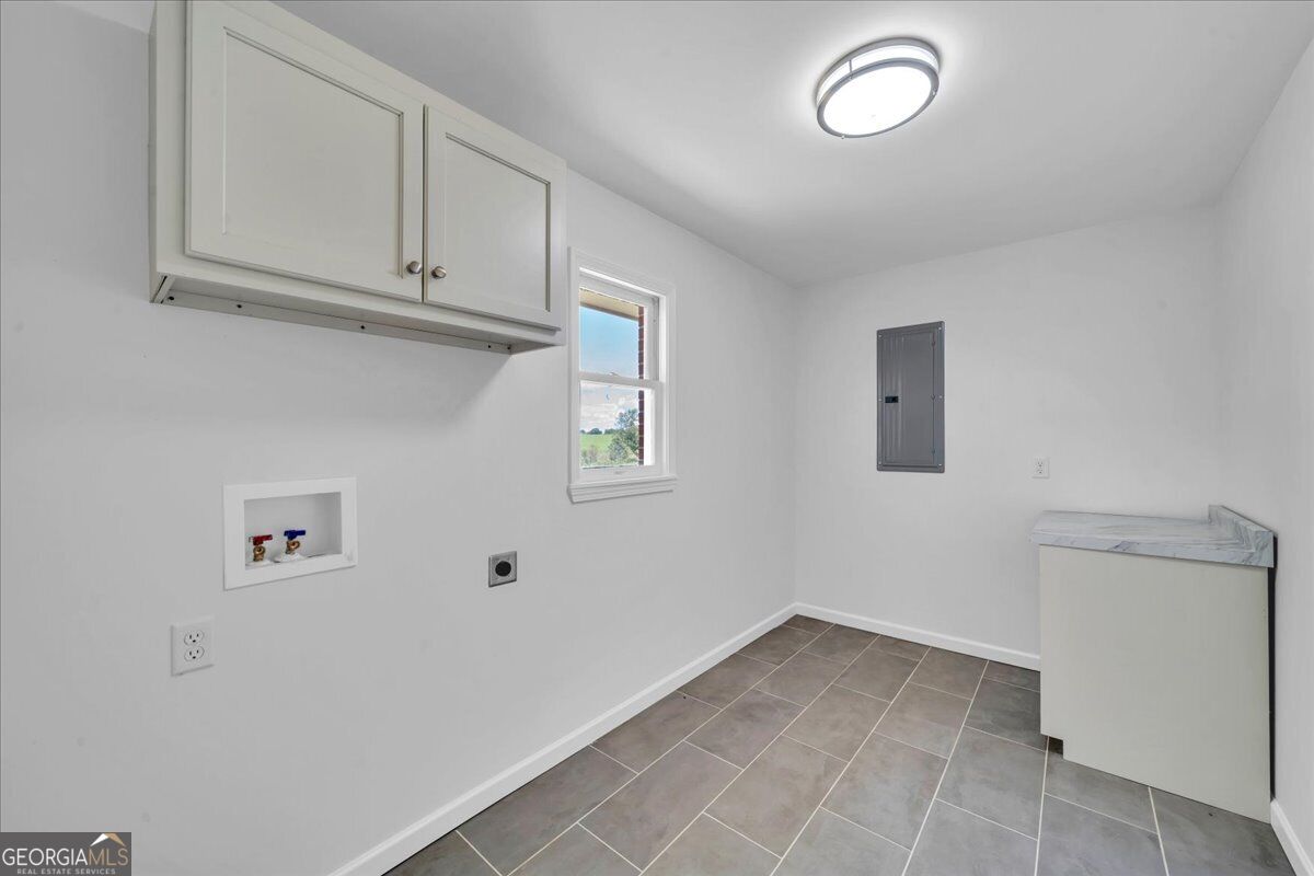 119 Haywood Mcdonald Road Property Photo 22