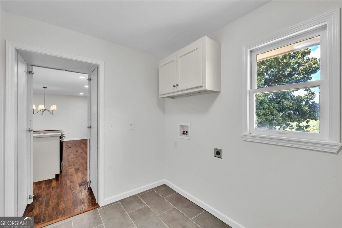 119 Haywood Mcdonald Road Property Photo 23